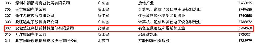 2022中國民營企業(yè)500強榜單.png